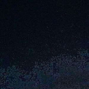 Meet your Posher, Ruby